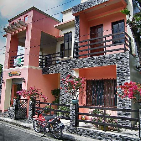 R&E Bed & Breakfast Ivana Εξωτερικό φωτογραφία