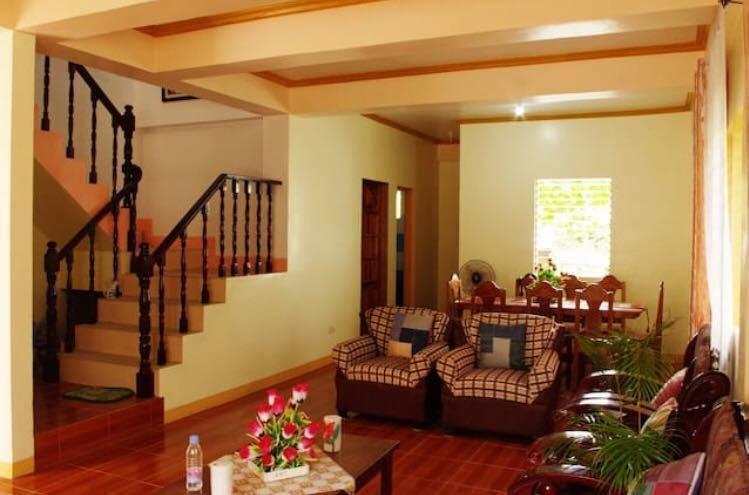 R&E Bed & Breakfast Ivana Εξωτερικό φωτογραφία