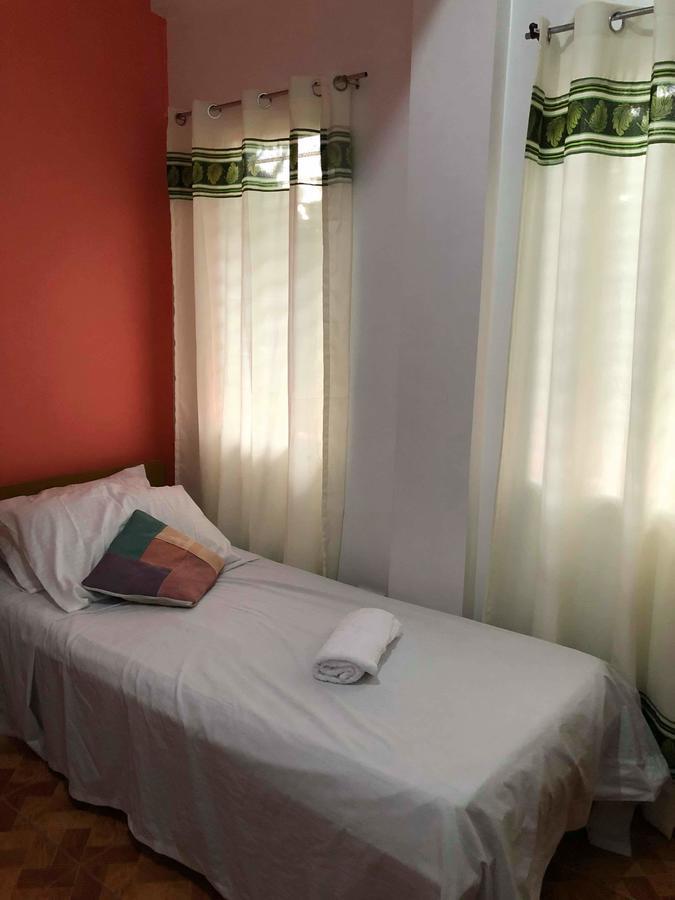 R&E Bed & Breakfast Ivana Εξωτερικό φωτογραφία